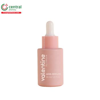 Valentine AH8-SERUM 30ml