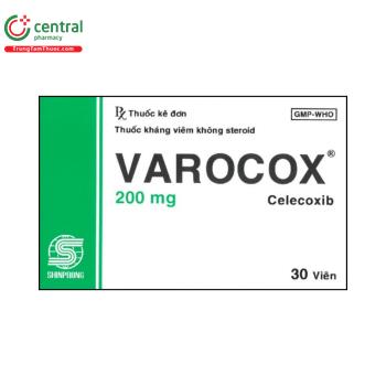 VAROCOX
