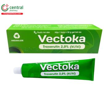 Vectoka 2%
