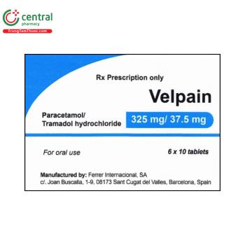 Velpain