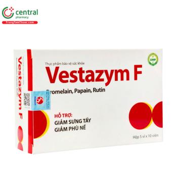 Vestazym F