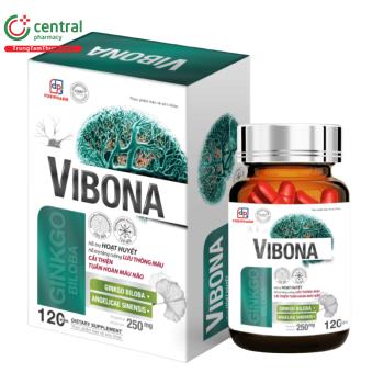 Vibona