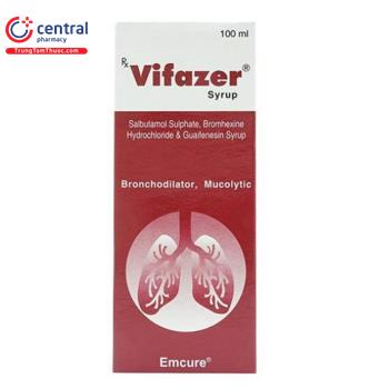 Vifazer 100ml