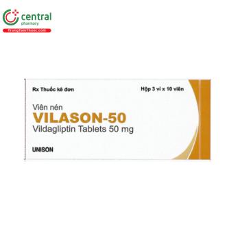Vilason-50