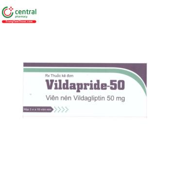 Vildapride-50