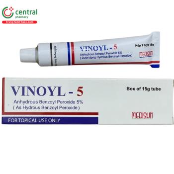 Vinoyl-5