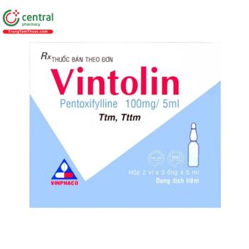 Vintolin