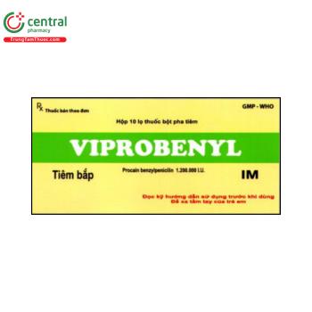 Viprobenyl