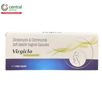 Virgiclo