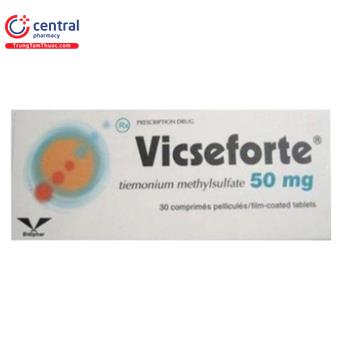 Visceforte 