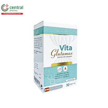 Vita glutamax