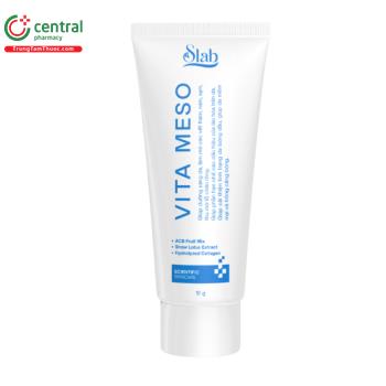 Vita meso