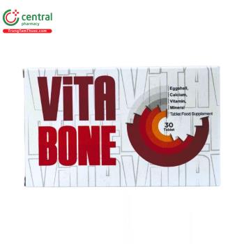 Vitabone