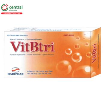 VitBtri