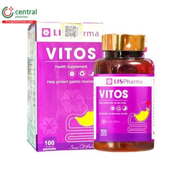 Vitos 