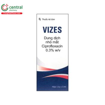 Vizes 0.3%