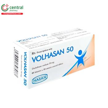 Volhasan 50