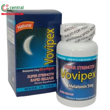 Vovipex