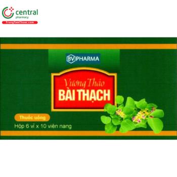 Vương Thảo Bài Thạch 