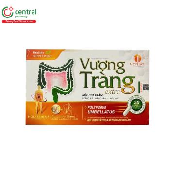 Vượng Tràng extra
