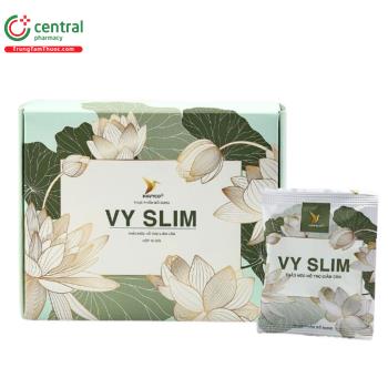 Vy Slim