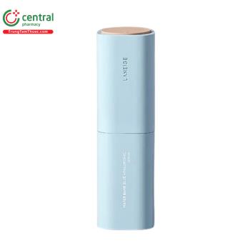 Water Bank Blue HA Serum