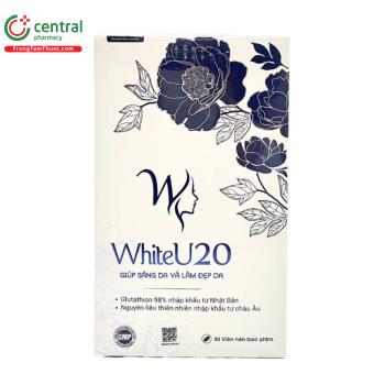 WhiteU20