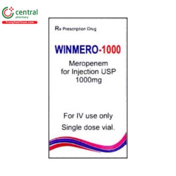 Winmero 1g
