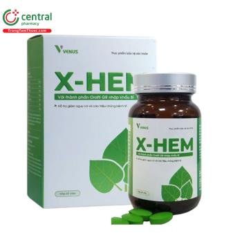 X-Hem