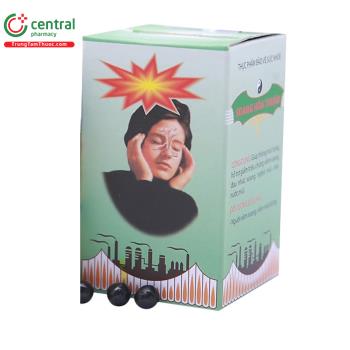 Xoang Hòa Thuận