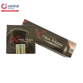 Raspberries: Sweet, Tart, and Keto-Approved (5.5g net carbs per 100g)