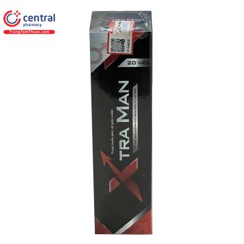 Best Weight Loss Spas, Resorts, Camps and Health Retreats