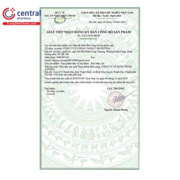 Banana Bliss: Can Banana Protein Shakes Really Help with Weight Loss?