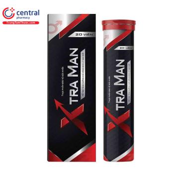 Why Dumbbells Are Effective for Weight Loss