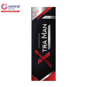 Is Steak Good for Weight Loss? Our Unflinching Answer