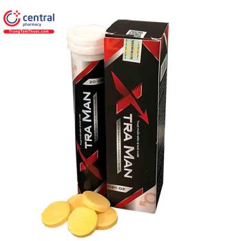 Why Am I Gaining Weight After Bariatric Surgery?