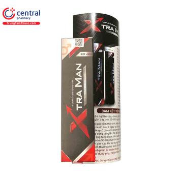 thought on “Pink Salt Weight Loss Recipe with Real Results ( ”