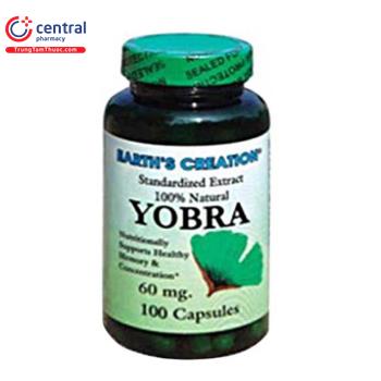 Yobra