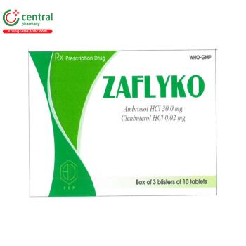 Zaflyko 30mg/0.02mg
