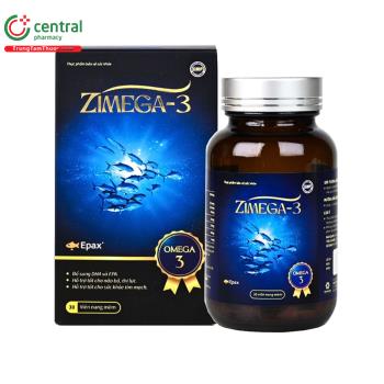 Zimega-3