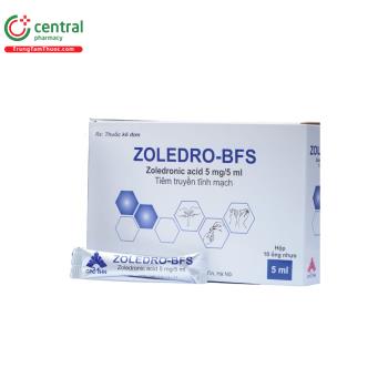 Zoledro-BFS