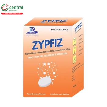 Zypfiz