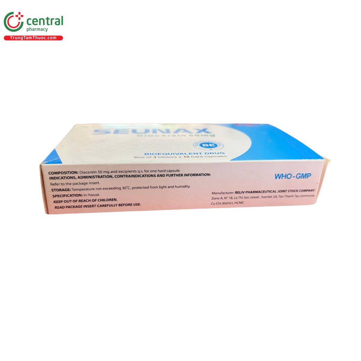 thuoc 4 C0613 thuoc 4 C0613
