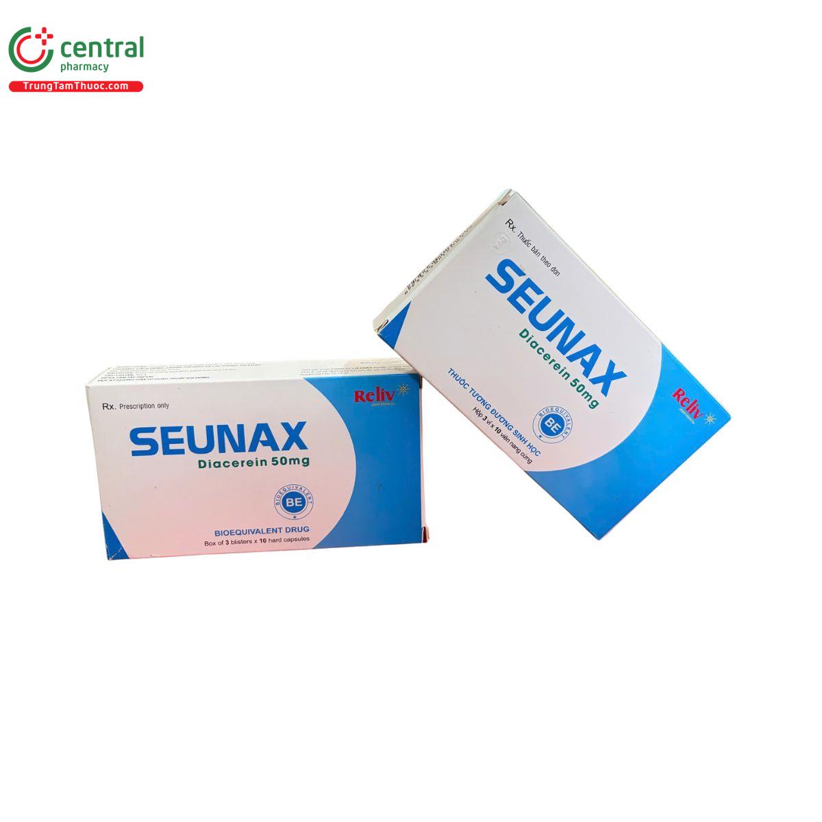 thuoc 5 I3350 thuoc 5 I3350