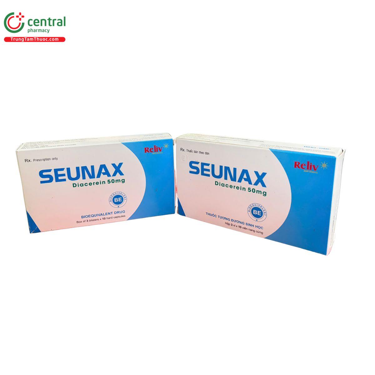 thuoc 6 P6086 thuoc 6 P6086