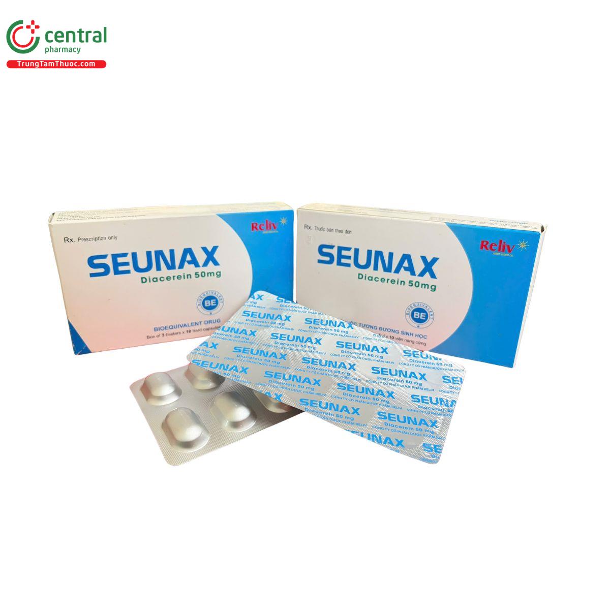 thuoc 7 E1780 thuoc 7 E1780