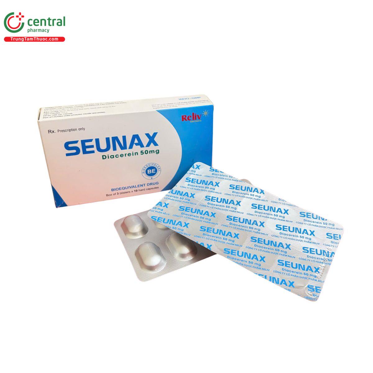 thuoc 8 S7241 thuoc 8 S7241
