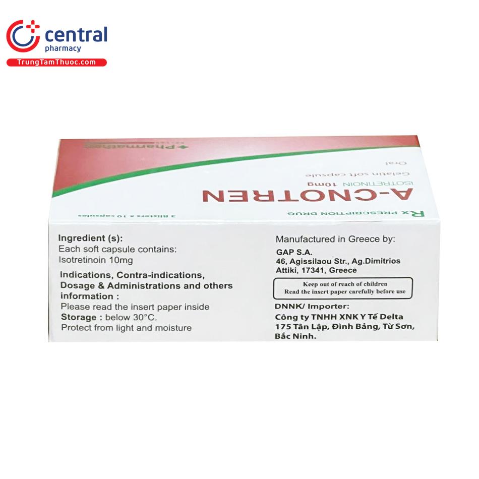 thuoc a cnotren 10mg 7 T7858