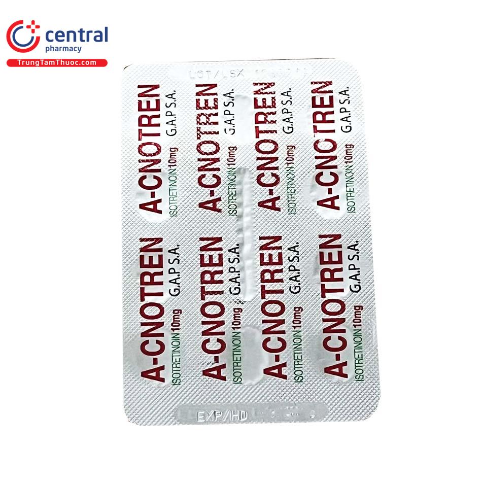 thuoc a cnotren 10mg 9 N5484