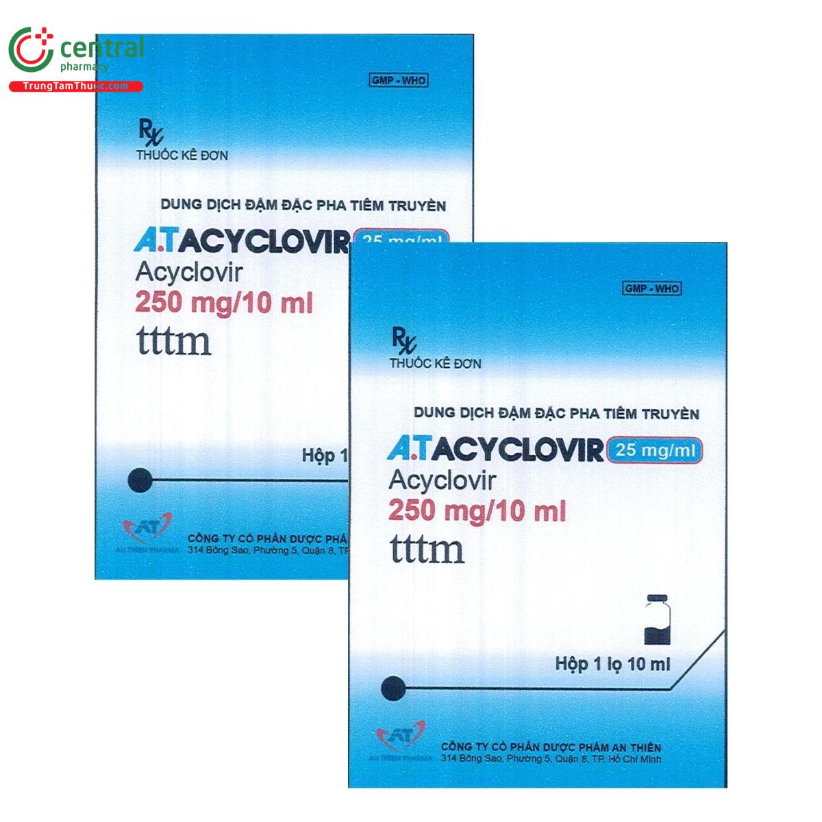 thuoc a t acyclovir 25 mg ml 2 E1318